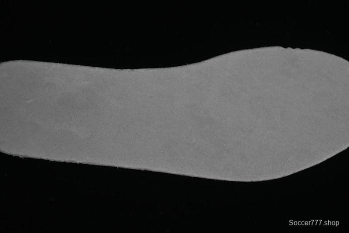 Nike SB Force 58 Retro Skate Shoes - DV5477-800