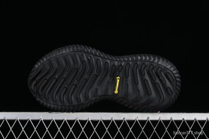 Adidas AlphaBounce Beyond M Running Shoes with Continental Rubber Outsole - CG4362