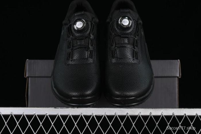 ECCO BIOM 2.0 Series Cushioned Breathable Casual Sports Shoes - 80087401001