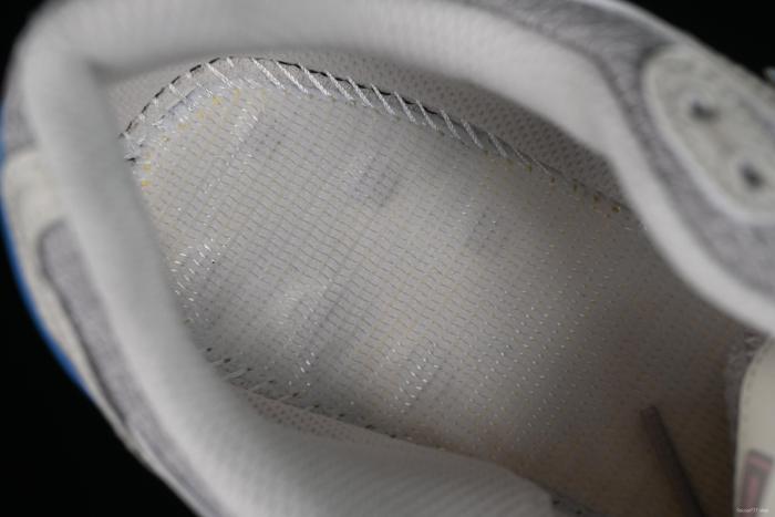 New Balance 1906 Series Retro Dad Style Casual Running Shoes - M1906NC