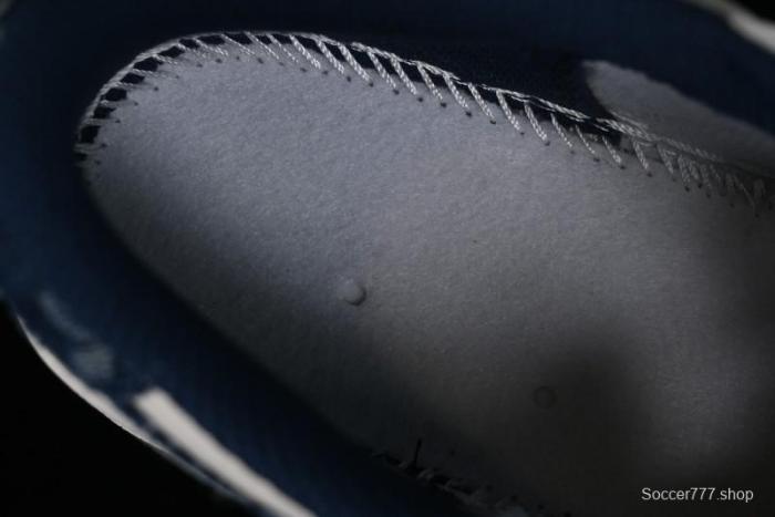 Nike Air Jordan 1 Low OG SP Travis Scott x Fragment Design Retro Sneakers with Reverse Swoosh - SJ2068-004