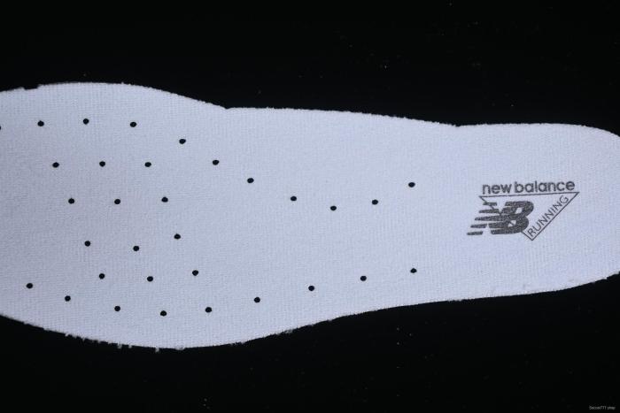 Adidas NB530 Series Retro Casual Running Shoes - MR530LB