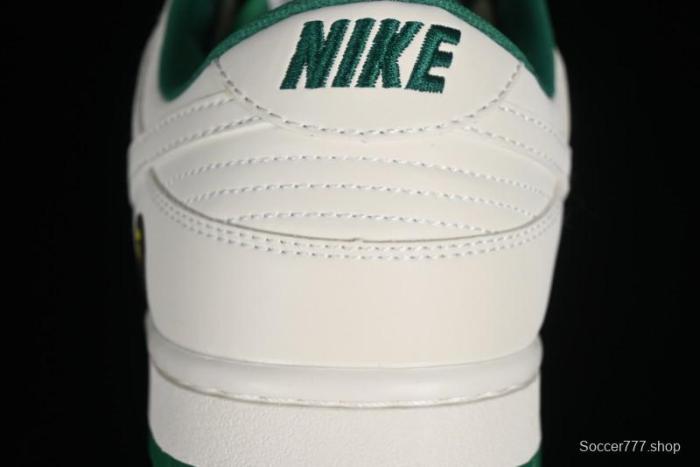 Nike SB Dunk Low BAPE Collaboration Anniversary Edition - XD6188-026