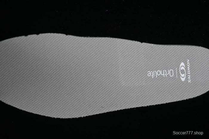 Salomon XT-Quest ADV Beige Outdoor Trail Running Shoes - 475413-23