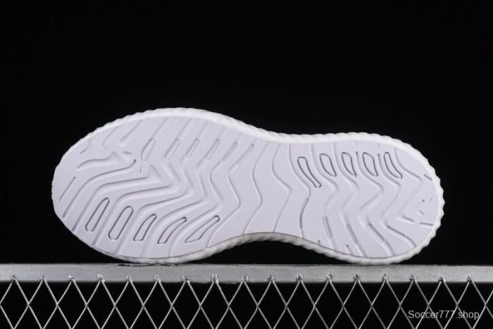 Adidas Switch FWD CG4865 Alpha Breathable Mesh Casual Running Shoes - CG4865