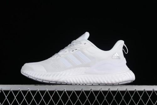 Adidas Switch FWD CG4864 Alpha Breathable Mesh Casual Running Shoes