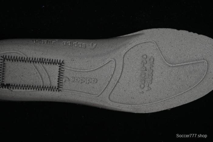 Adidas Superstar Clot IH5953 Preppy Style Shell Toe Sneakers with Perforated Leather - IH5953