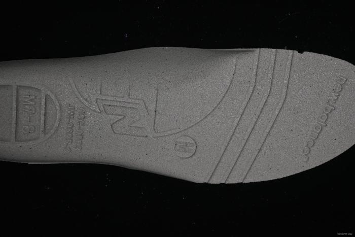 New Balance 1906 Series Retro Dad Style Casual Running Shoes - M1906REH