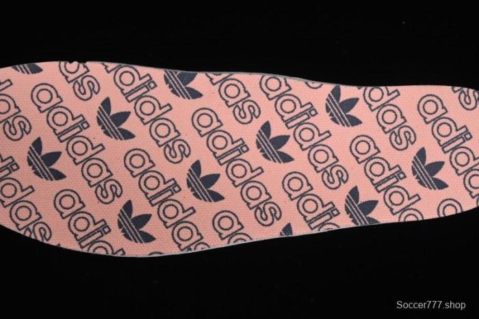 Adidas Handball Spezial Retro Sneakers with Suede Upper and Classic Three Stripes - IE5897