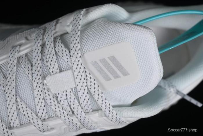 Adidas Switch FWD CG4864 Alpha Breathable Mesh Casual Running Shoes