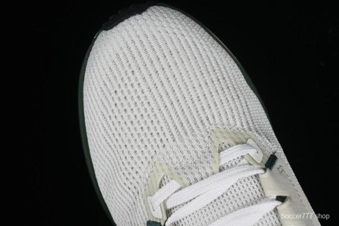 Nike Air Zoom Pegasus 40 Breathable Mesh Running Shoes - FV3631-081