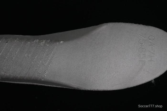 Nike Air Force 1 '07 Low Military Black Casual Sneakers - CQ5059-221