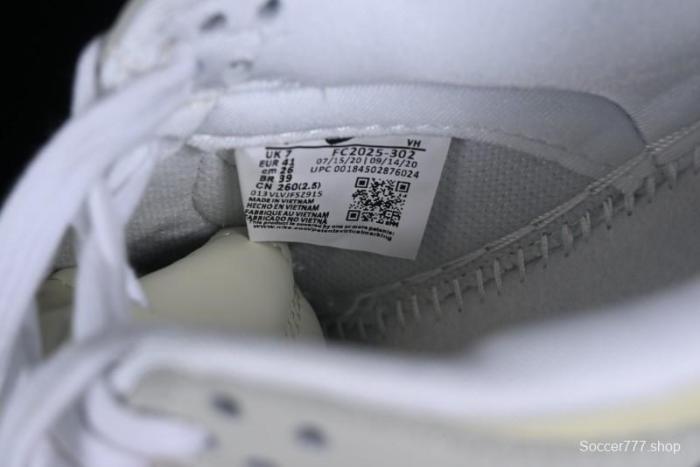 Nike SB Dunk Low UN Collaboration - Blue Dragon Scale Anniversary High-End Custom Low-Top Casual Skate Shoes - FC2025-302