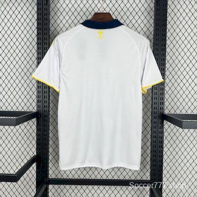 2025/26 Al-Nassr Third Jersey