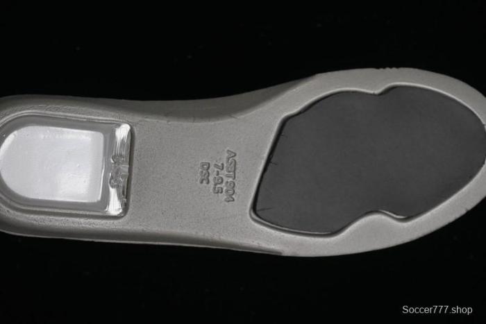 Nike SB Dunk Low  Hyper Royal  Leonardo Teenage Mutant Ninja Turtles Skate Shoes - HF3704-001