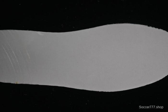 Nike SB Dunk Low Limited Edition Year of the Dragon - SJ2068-229