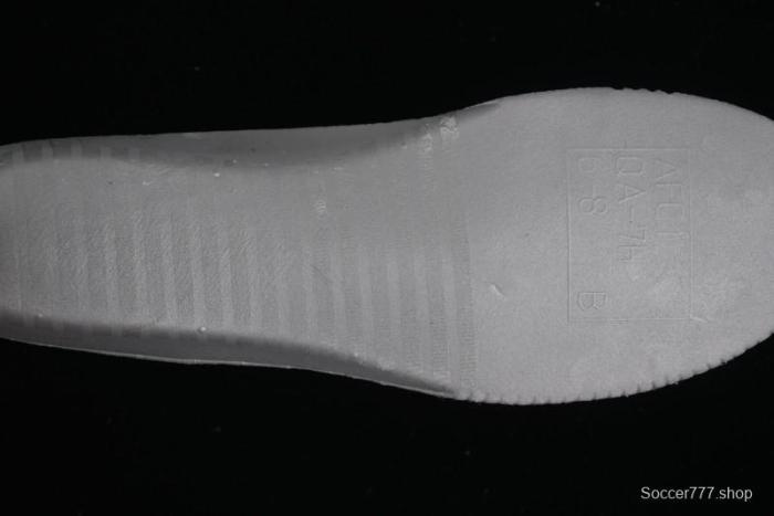 Nike Air Force 1 '07 Low Custom Strap Casual Sneakers with Kaws Collaboration - KS6869-333