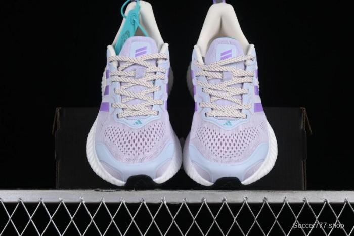 Adidas Switch FWD CG4866 Alpha Breathable Mesh Casual Running Shoes - CG4866