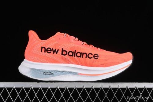 Stone Island x New Balance FuelCell Ultra-Lightweight Low-Top Casual Running Shoes - MRCXCK3