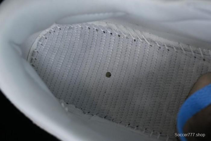 Nike SB Force 58 Retro Skate Shoes - DV5477-003