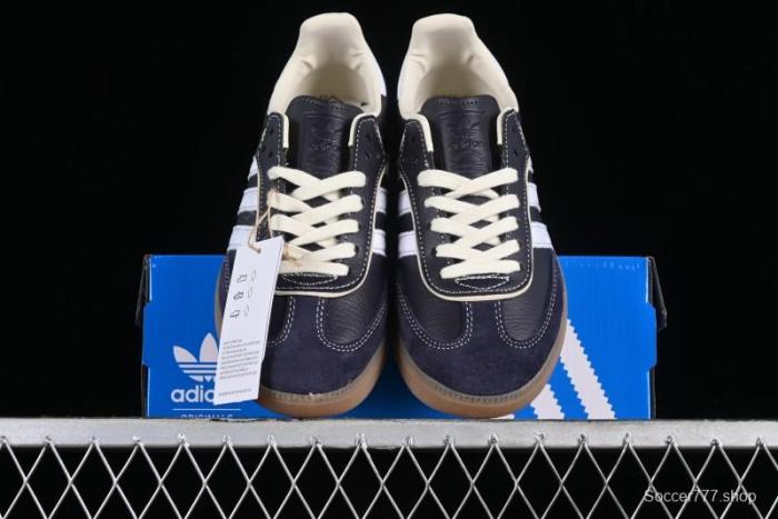 Adidas Originals Samba OG Sneakers - IG6836