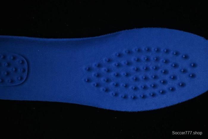 ECCO Street Series 2024 Spring/Autumn Trendy Versatile Casual Shoes - 83763901001