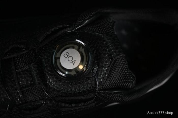 ECCO BIOM 2.0 Series Cushioned Breathable Casual Sports Shoes - 80087401001