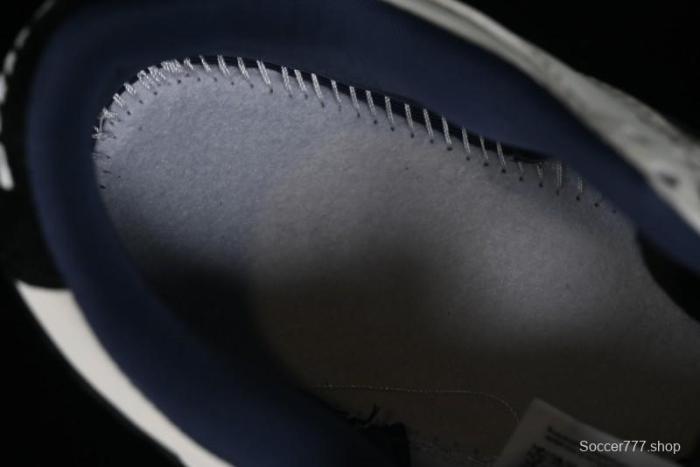 Nike SB Dunk Low Chinese New Year Limited Edition - Azure Dragon Anniversary Custom Low-Top Casual Skate Shoes - XB3802-711