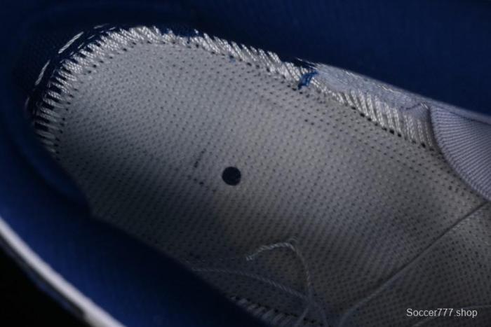 Nike SB Dunk Low Rayssa Leal Pro Skate Shoes with Colorful Smiley Laces - FZ5251-001