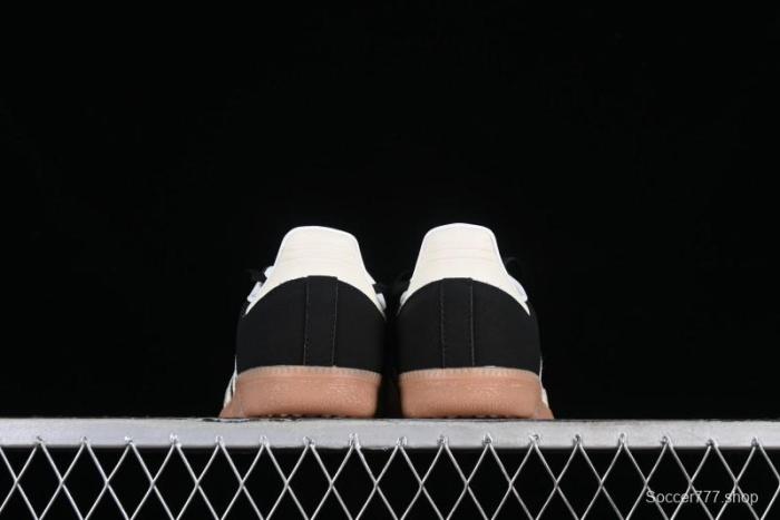 Adidas Samba OG Leisure Sneakers - IE5836