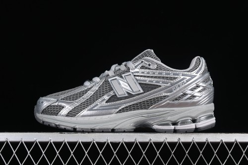 New Balance 1906 Series Retro Dad Style Casual Running Shoes - M1906REH