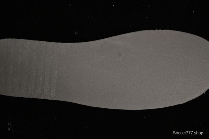 Nike Air Force 1 Low '07 Casual Sneakers Ambush Collaboration - DV3464-100 1