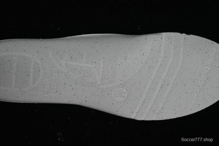 New Balance 1906 Series Retro Dad Style Casual Running Shoes - M1906RQ 1