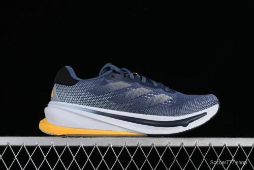 Adidas Supernova Rise IF9837 Lightweight Running Shoes with Dreamstrike+ Midsole - IF9837 1