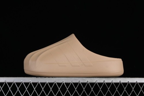 Adidas Originals AdiFOM Superstar Mule Slip-On Comfort Foam Sandals - IE0754 1