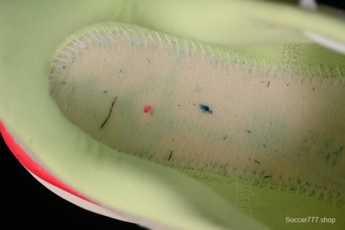 Nike Air Zoom Vomero 17 Moon Landing 17 Summer 2024 Cushioned Casual Running Shoes - FZ3974-686 1