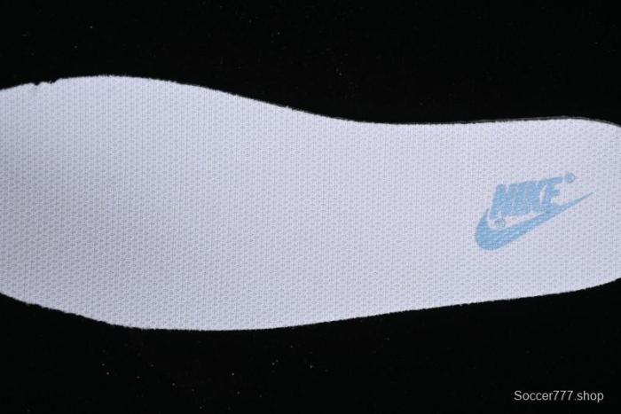 Nike SB Dunk Low SB Low-Top Skateboarding Shoes - XH1733-002 1