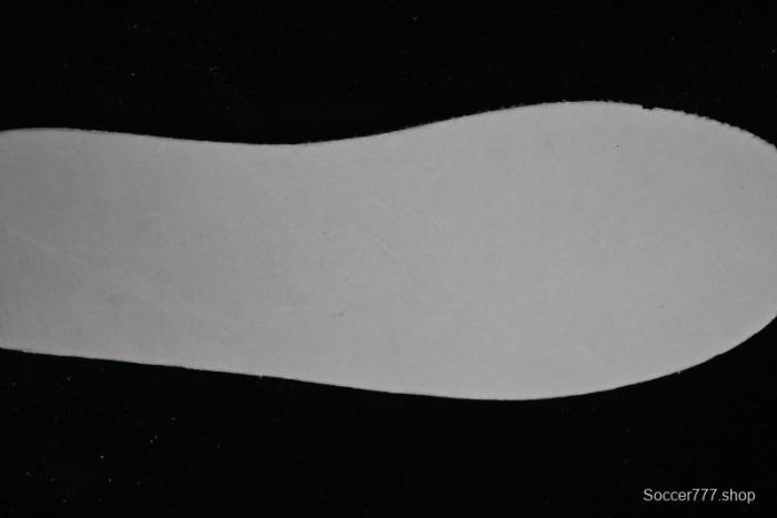 Nike SB Dunk Low  BAPE Collaboration - Arctic Fox  Anniversary High-End Custom Low-Top Casual Sneakers - XD6188-018 1