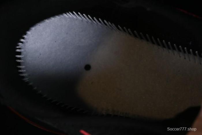 Nike Max 270 SC Running Shoes with Half-Sole Air Cushion - DR8616-002 1