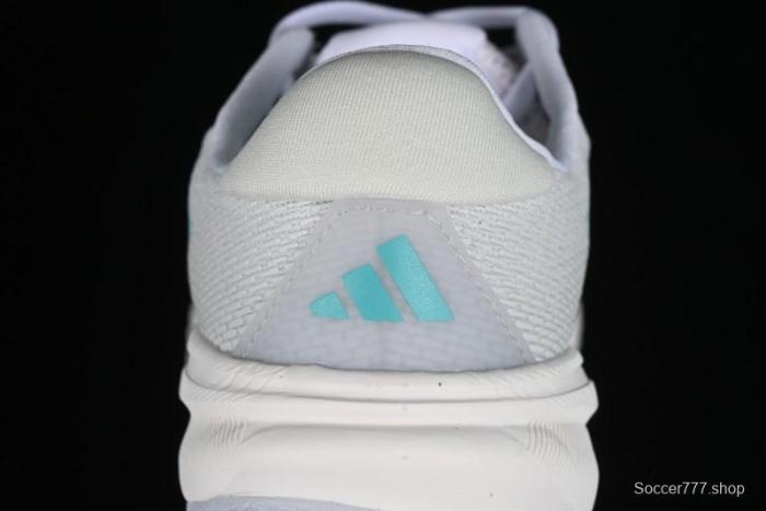 Adidas Supernova Rise Running Shoes with Dreamstrike+ Midsole for Enhanced Comfort - IG8361