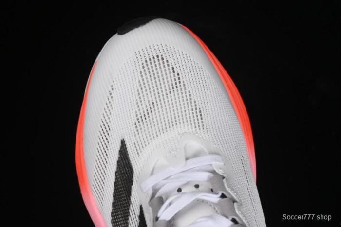 Adidas Adizero Boston 12 M Running Shoes with Lightstrike Pro Technology - IF9210