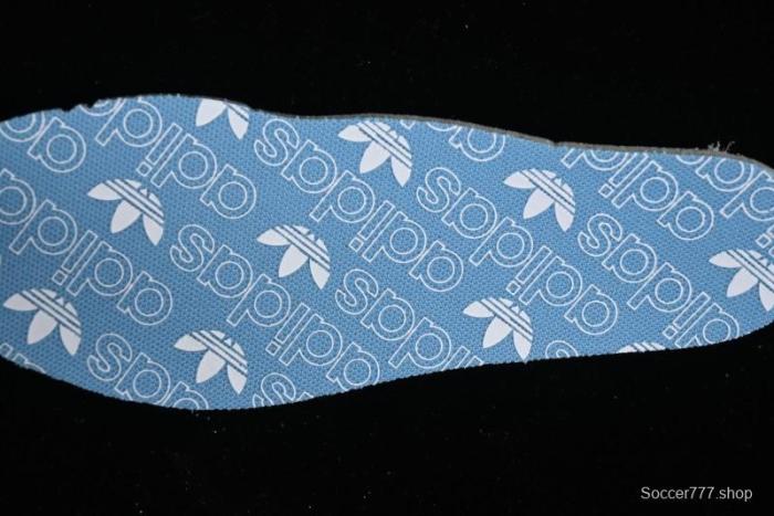 Adidas Samba LT Casual Sneakers - IE9170 1