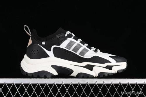 Adidas Citywowlk MT IH7748 Classic Breathable Fashion Sneakers - IH7748 1