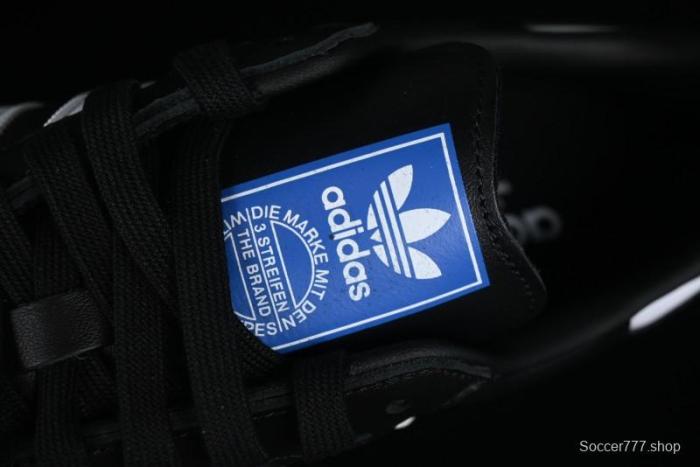 Adidas Samba OG Casual Sneakers - B75807 1