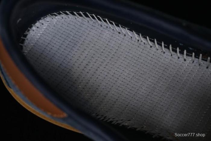 Adidas Originals Bermuda JI4278 Anti-Slip Wear-Resistant Lightweight Low-Top Skate Shoes - JI4278 1