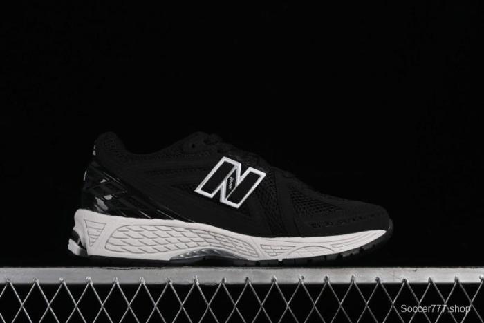 New Balance 1906 Series Retro Dad Style Casual Running Shoes - M1906RFB
