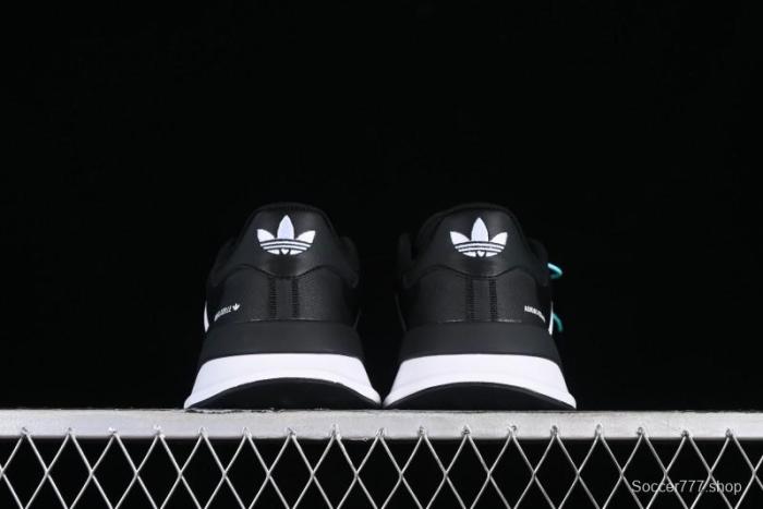 Adidas Tubular Shadow EG4951 Retro Casual Shoes 1