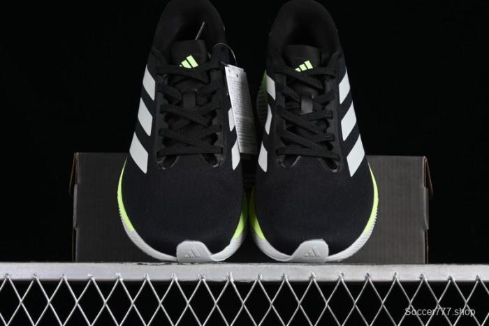 Adidas Supernova Eterno IH0434 Casual Running Shoes with Dreamstrike+ Midsole 1