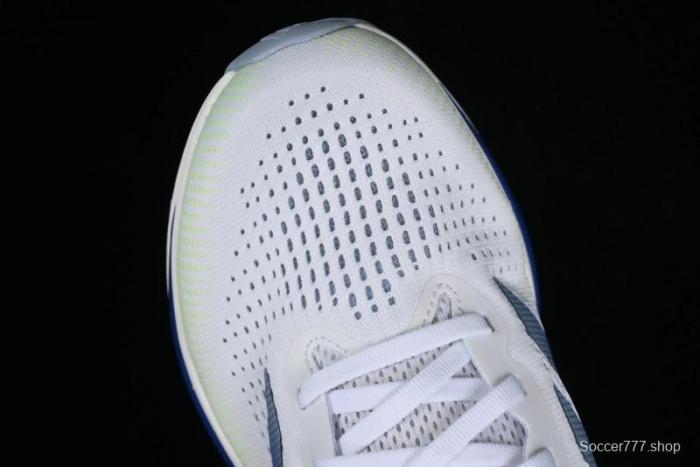 Adidas Supernova Rise IF3015 Lightweight Casual Running Shoes with Dreamstrike+ Cushioning 1