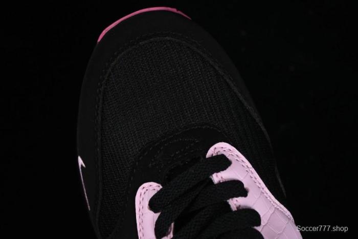 Nike Air Max 1 Retro Running Shoes with Half-Sole Air Cushion - FN5866-300 1